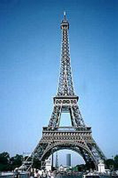 Французский с носителем языка - Киев  - <ro>Изображение</ro><ru>Изображение</ru> #1, <ru>Объявление</ru> #59298