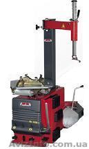 Купи Шиномонтаж под ключ и получи ДОМКРАТ в подарок СПЕШИТЕ!!! - <ro>Изображение</ro><ru>Изображение</ru> #1, <ru>Объявление</ru> #49596