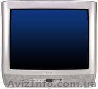 продам телевизор THOMSON недорого - <ro>Изображение</ro><ru>Изображение</ru> #1, <ru>Объявление</ru> #56956