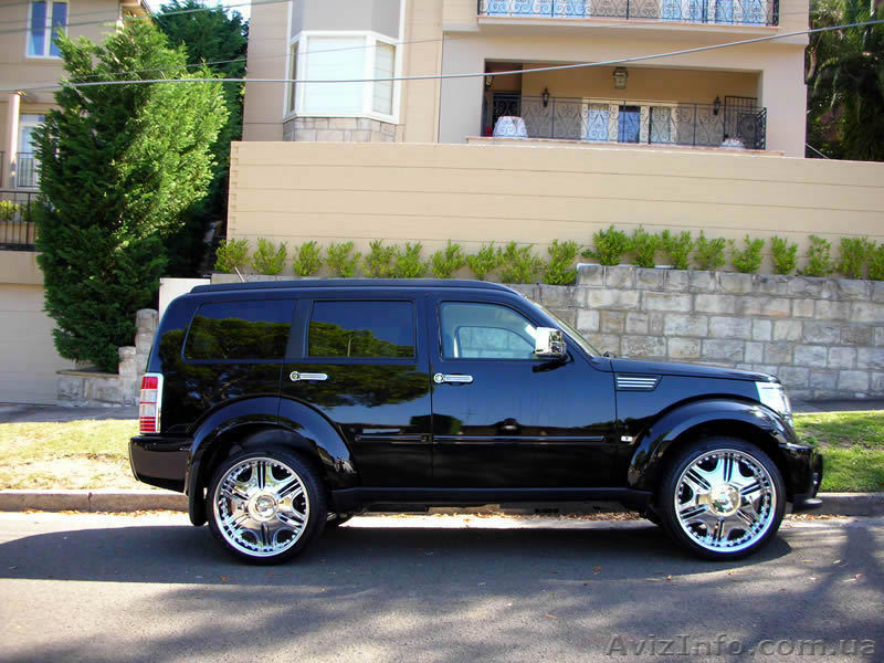 Хром накладки (нержавейка) для авто - <ro>Изображение</ro><ru>Изображение</ru> #1, <ru>Объявление</ru> #51335