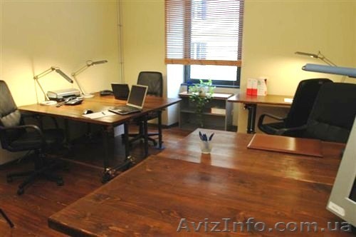 аренда офисов в Риме - <ro>Изображение</ro><ru>Изображение</ru> #1, <ru>Объявление</ru> #55839