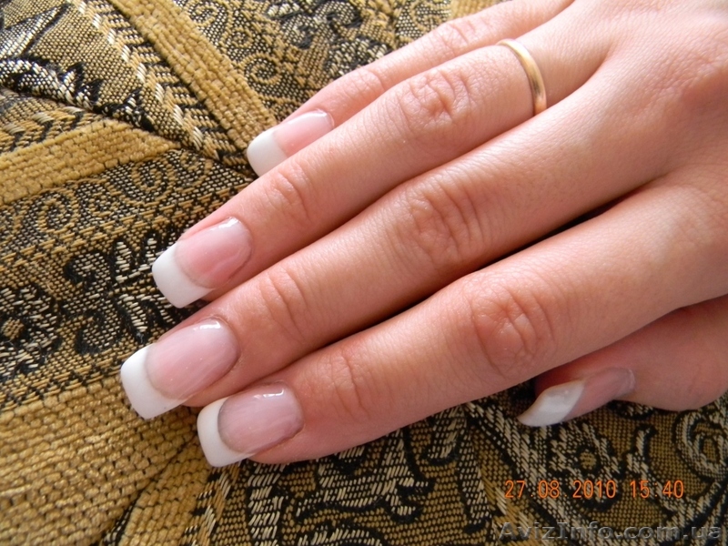 Маникюр,педикюр,наращивание ногтей,коррекция и окраска бровей,ресниц - <ro>Изображение</ro><ru>Изображение</ru> #1, <ru>Объявление</ru> #72291