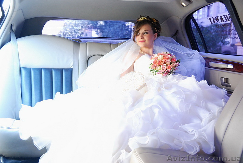 ПРОФЕССИОНАЛЬНЫЙ ФОТОГРАФ КИЕВ - <ro>Изображение</ro><ru>Изображение</ru> #1, <ru>Объявление</ru> #61729