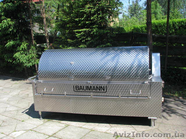 Продам шпарчан  ABELE, BAUMANN,KARPOWICZ - <ro>Изображение</ro><ru>Изображение</ru> #1, <ru>Объявление</ru> #61493