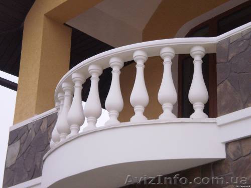 БЕТОННЫЕ ИЗДЕЛИЯ - <ro>Изображение</ro><ru>Изображение</ru> #1, <ru>Объявление</ru> #68618