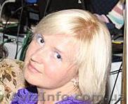 маникюр\педикюр\стрижка - <ro>Изображение</ro><ru>Изображение</ru> #1, <ru>Объявление</ru> #63059