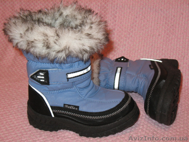 Продам Фирменную детскую обувь Б/У  Куреневка Виноградарь Оболонь Киев  - <ro>Изображение</ro><ru>Изображение</ru> #1, <ru>Объявление</ru> #74028