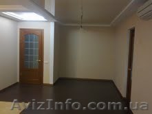 квартира в центре ялты с дорогим ремонтом - <ro>Изображение</ro><ru>Изображение</ru> #1, <ru>Объявление</ru> #64401