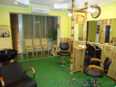 Модные стрижки,  косметология, праздничные прически, лечение волос - <ro>Изображение</ro><ru>Изображение</ru> #1, <ru>Объявление</ru> #65794