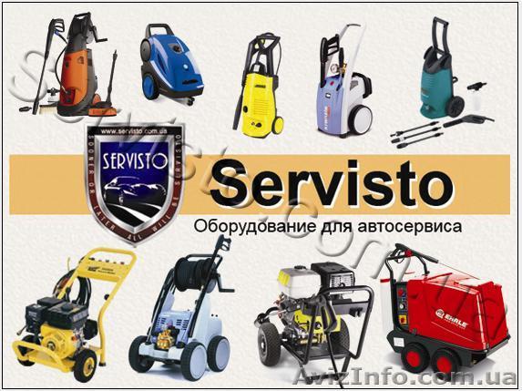 Мойки высокого давления, аппараты высокого давления, минимойка, мойка купить, об - <ro>Изображение</ro><ru>Изображение</ru> #1, <ru>Объявление</ru> #64076