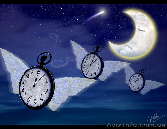 Гадание по телефону в ночное время - <ro>Изображение</ro><ru>Изображение</ru> #1, <ru>Объявление</ru> #62441