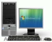 Ремонт компьютеров 099 4504518; 432-73-04 Виноградарь Куреневка Нивки. - <ro>Изображение</ro><ru>Изображение</ru> #1, <ru>Объявление</ru> #69463