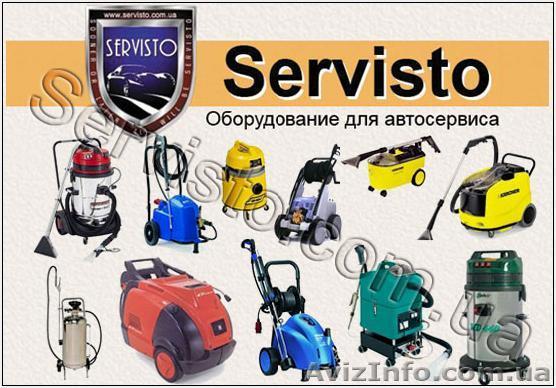 Моющий пылесос, профессиональный пылесос, промышленный пылесос, купить пылесос,  - <ro>Изображение</ro><ru>Изображение</ru> #1, <ru>Объявление</ru> #64083