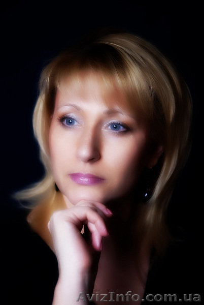 Свадебній макияж - <ro>Изображение</ro><ru>Изображение</ru> #1, <ru>Объявление</ru> #63810