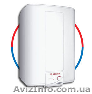 Электрические нагреватели Atlantic(Франция - <ro>Изображение</ro><ru>Изображение</ru> #1, <ru>Объявление</ru> #63461