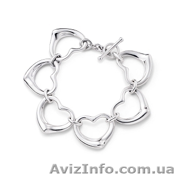 Бижутерия оптом и в розницу - интернет магазин бижутерии Oncom fashion - <ro>Изображение</ro><ru>Изображение</ru> #1, <ru>Объявление</ru> #62670