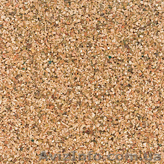 мозайка фасадная - <ro>Изображение</ro><ru>Изображение</ru> #1, <ru>Объявление</ru> #61607