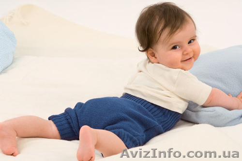 Наборы многоразовых подгузников Disana - <ro>Изображение</ro><ru>Изображение</ru> #1, <ru>Объявление</ru> #72152