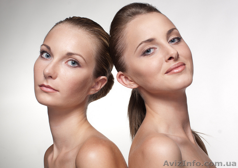 Фотоуслуги,фотостудия "ВиТ" - <ro>Изображение</ro><ru>Изображение</ru> #1, <ru>Объявление</ru> #73965