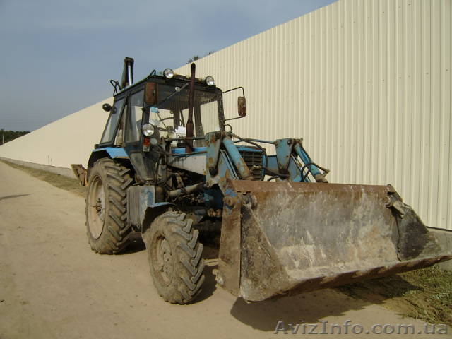 Экскаватор. Услуги экскаватора, аренда экскаватора. - <ro>Изображение</ro><ru>Изображение</ru> #1, <ru>Объявление</ru> #60581