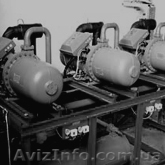 Надежное Холодильное оборудование - <ro>Изображение</ro><ru>Изображение</ru> #1, <ru>Объявление</ru> #69185