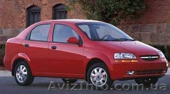 Уроки вождения в Киеве - <ro>Изображение</ro><ru>Изображение</ru> #1, <ru>Объявление</ru> #67949