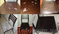 Реставрация мебели, ремонт и сборка мебели - <ro>Изображение</ro><ru>Изображение</ru> #1, <ru>Объявление</ru> #61685