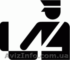 Таможенный Брокер - <ro>Изображение</ro><ru>Изображение</ru> #1, <ru>Объявление</ru> #64730