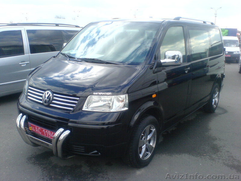 Пассажирские перевозки микроавтобусом - <ro>Изображение</ro><ru>Изображение</ru> #1, <ru>Объявление</ru> #69932