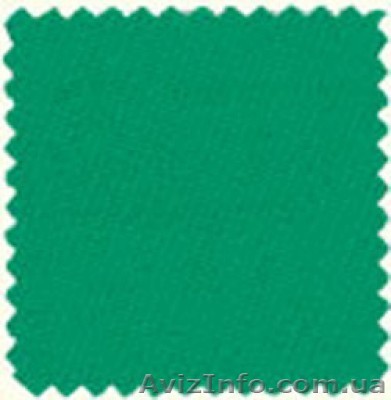 Продаю Бильярдное сукно "Elite Pro" 198 см разные цвета. Опт – Розница - <ro>Изображение</ro><ru>Изображение</ru> #1, <ru>Объявление</ru> #64788