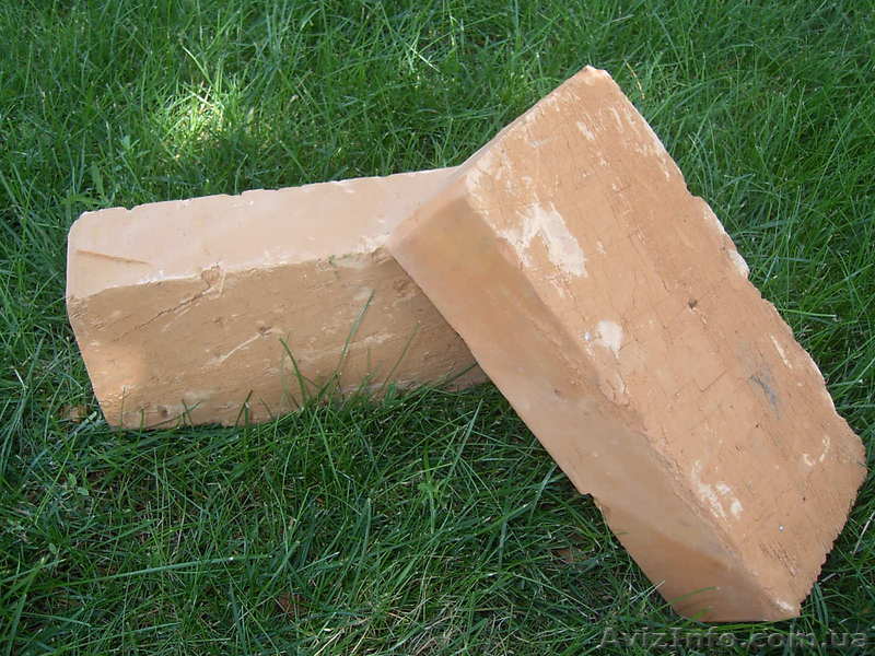 Продаю кирпич полнотелый марки М125 - <ro>Изображение</ro><ru>Изображение</ru> #1, <ru>Объявление</ru> #65819