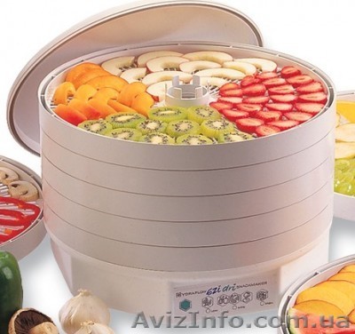 Сушилки марки Ezidri - <ro>Изображение</ro><ru>Изображение</ru> #1, <ru>Объявление</ru> #64144