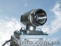 Системы предотвращения потопа (антипотоп) - <ro>Изображение</ro><ru>Изображение</ru> #1, <ru>Объявление</ru> #68988