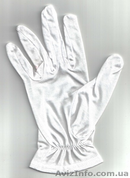 Перчатки парадные, трbкотажные - <ro>Изображение</ro><ru>Изображение</ru> #1, <ru>Объявление</ru> #72586