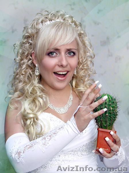 свадебный фотограф, фотоуслуги - <ro>Изображение</ro><ru>Изображение</ru> #1, <ru>Объявление</ru> #61322