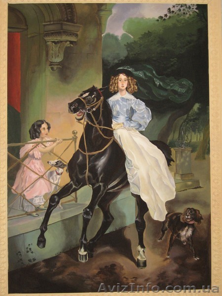 Художественные и дизайнерские услуги в Симферополе. - <ro>Изображение</ro><ru>Изображение</ru> #1, <ru>Объявление</ru> #62676