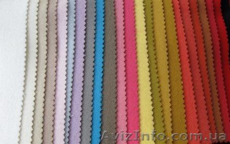 Тканеи и клеевые! - <ro>Изображение</ro><ru>Изображение</ru> #1, <ru>Объявление</ru> #54839