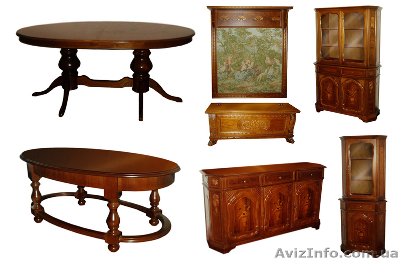 Продаю мебель Италия - <ro>Изображение</ro><ru>Изображение</ru> #1, <ru>Объявление</ru> #63854