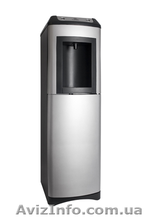 Кулер для воды, пурифайер. - <ro>Изображение</ro><ru>Изображение</ru> #1, <ru>Объявление</ru> #61370