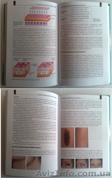 Продам книги Цепколенко - <ro>Изображение</ro><ru>Изображение</ru> #1, <ru>Объявление</ru> #67398