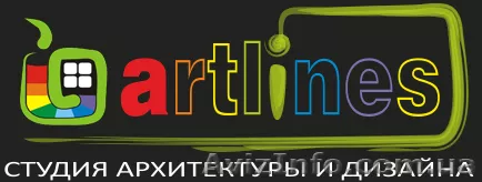 дизайн интерьеров, все виды дизайнерских услуг - <ro>Изображение</ro><ru>Изображение</ru> #1, <ru>Объявление</ru> #62347