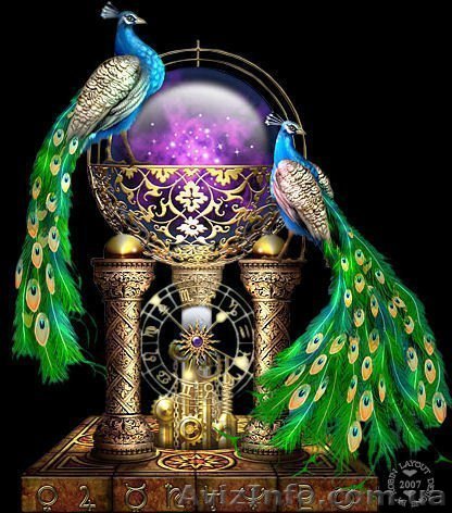 БЕЛЫЙ МАГ БИОЭНЕРГЕТИК ПРЕДЛОГАБ ПОМОЩЬ В РЕШЕНИИ ВАШИХ ПРОБЛЕМ - <ro>Изображение</ro><ru>Изображение</ru> #1, <ru>Объявление</ru> #70011