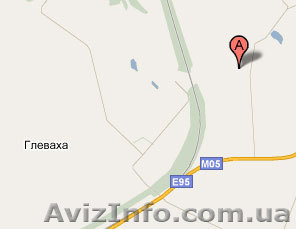 Продам столярный цех - <ro>Изображение</ro><ru>Изображение</ru> #1, <ru>Объявление</ru> #64807