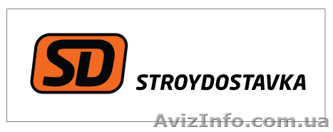 Доставка стройматериалов - <ro>Изображение</ro><ru>Изображение</ru> #1, <ru>Объявление</ru> #61342