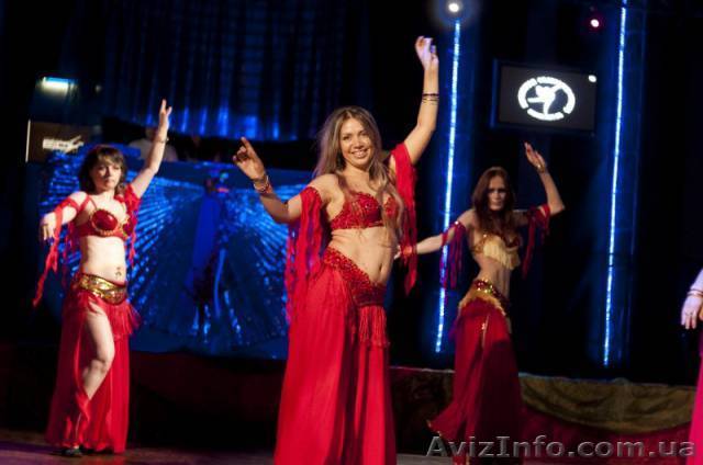 Восточные танцы Киев обучение в группе, танец живота М Дружбы народов - <ro>Изображение</ro><ru>Изображение</ru> #1, <ru>Объявление</ru> #68347