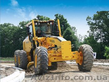 Асфальтирование, ремонт дорог, временные дороги - (098)475-62-08. - <ro>Изображение</ro><ru>Изображение</ru> #1, <ru>Объявление</ru> #69604