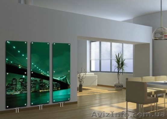 Ремонтные работы  под ключ (квартиры, коттеджи). Киев и область  - <ro>Изображение</ro><ru>Изображение</ru> #1, <ru>Объявление</ru> #63763