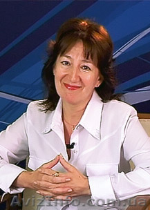 тренинг Субботы Людмилы по нумерологии - <ro>Изображение</ro><ru>Изображение</ru> #1, <ru>Объявление</ru> #71117