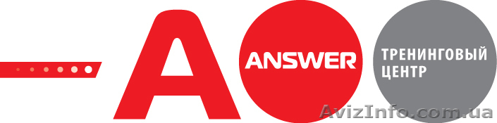 Коучинг. Психологическая поддержка по бизнесу и карьере - <ro>Изображение</ro><ru>Изображение</ru> #1, <ru>Объявление</ru> #62351