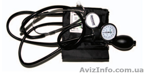 Продам Тонометры опт - <ro>Изображение</ro><ru>Изображение</ru> #1, <ru>Объявление</ru> #71660